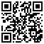 (H5自适应)HTML5响应式环保污水处理设备pbootcms网站模板 真空泵设备网站源码下载下载地址