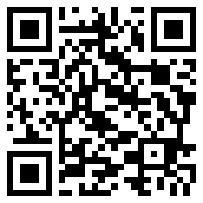 (H5自适应)响应式绿色环保防腐木材pbootcms网站模板 轻钢别墅建材网站模板源码下载下载地址