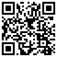 (H5自适应)新闻博客pbootcms网站模板 html5响应式文章资讯类网站源码下载下载地址