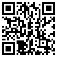 (H5自适应)HTML5蓝色宽屏简洁环保科技能源pbootcms企业网站模板 响应式蓝色集团通用网站源码下载下载地址