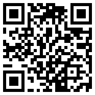 (H5自适应)响应式电子信息监控科技公司pbootcms模板下载地址