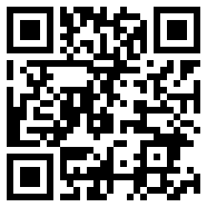 (PC+WAP)生活百科知识类网站模板 文章资讯类网站源码下载下载地址