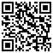 (H5自适应)中英文双语机械设备网站pbootcms模板 大气html5通用机械网站源码下载下载地址