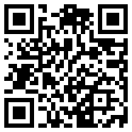 (H5自适应)安全锁锁芯锁具网站pbootcms模板 智能防盗安全锁网站源码下载下载地址