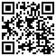 (H5自适应)响应式艺考培训学校类网站pbootcms模板 html5艺术培训机构网站源码下载下载地址