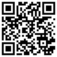 (H5自适应)HTML5响应式健身俱乐部类pbootcms网站模板 绿色健身网站源码下载下载地址