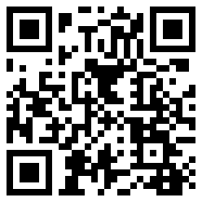 (H5自适应)响应式电脑手机配件网站pbootcms模板 HTML5电子数码产品配件网站源码下载下载地址
