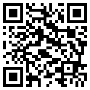 (H5自适应)响应式幕墙装饰工程pbootcms网站模板 HTML5建筑装修公司网站源码下载下载地址