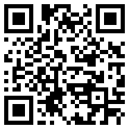 (PC+WAP)绿色环保设备pbootcms企业网站模板 环保企业网站源码下载下载地址