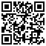 (H5自适应)响应式家居建材类网站pbootcms模板 HTML5办公家具桌椅类网站源码下载下载地址