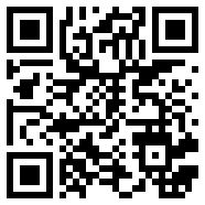(PC+WAP)电动闸门伸缩门类网站pbootcms模板 蓝色自动伸缩门网站源码下载下载地址
