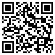 (H5自适应)响应式重工业钢铁机械类网站pbootcms模板 html5工业设备网站源码下载下载地址