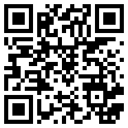 (H5自适应)HTML5蓝色机械电力设备pbootcms网站模板 发电机维修类网站源码下载下载地址