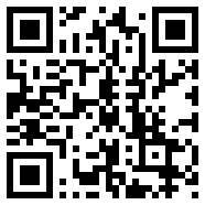 (H5自适应)响应式装修设计网站模板 装修装潢公司网站源码下载下载地址