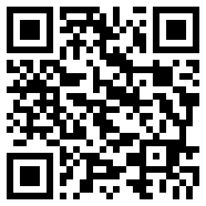 (H5自适应)机械设备网站模板 工业产品网站源码下载下载地址