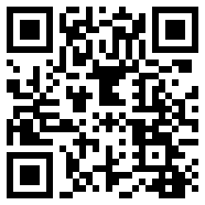 (H5自适应)响应式维修类网站模板 家电维修网站源码下载下载地址