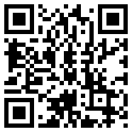 (H5自适应)餐具生活用品外贸网站模板 - 带下载功能下载地址