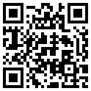 (H5自适应)响应式家用电器网站模板 小家电网站源码下载下载地址