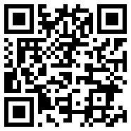 (H5自适应端)绿植盆栽网站模板 盆栽租赁网站源码下载下载地址