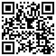 (H5自适应) 仓储货架网站模板 - 带下载功能和三级栏目下载地址