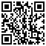 (H5自适应)营销策划类网站模板 广告设计网站源码下载下载地址