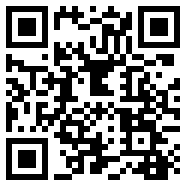 (PC+WAP)展会博览会网站模板 - 带视频和下载功能下载地址