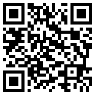 (H5自适应)响应式英文服装服饰外贸企业网站模板下载地址