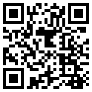 (PC+WAP)心理咨询网站模板 家庭婚姻咨询机构网站源码下载下载地址