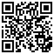 (H5自适应)物流运输快递仓储网站模板 - 带三级栏目下载地址