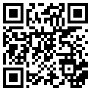 (PC+WAP)安保服务网站模板下载地址