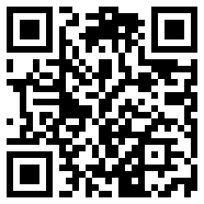 (H5自适应)酒店床上用品英文外贸网站模板 - 带下载功能和三级栏目下载地址