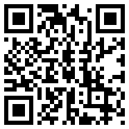 (H5自适应)减速机械英文外贸公司通用pbootcms网站模板 蓝色外贸企业网站源码下载下载地址