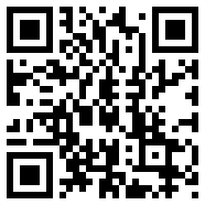 (H5自适应)高端大气的集团公司网站模板下载地址