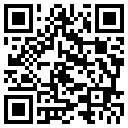 (H5自适应)响应式环保科技网站模板下载地址