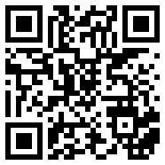 (PC+WAP)高端大气的装修装潢公司网站模板下载地址