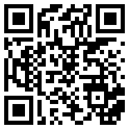 (H5自适应)保健品健康产品网站模板下载下载地址