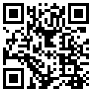(H5自适应)商务服务类网站模板 商业管理网站源码下载下载地址
