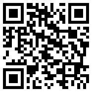 (H5自适应)证书查询系统网站模板下载地址