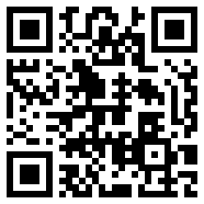 (PC+WAP)装修设计网站模板  装潢公司网站源码下载下载地址