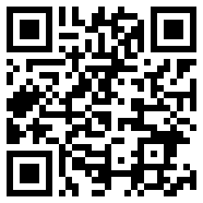 (H5自适应)个人博客网站模板 新闻资讯文章类网站源码下载下载地址