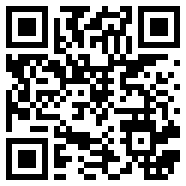 (H5自适应)简繁响应式服装服饰pbootcms网站模板 西装工装校服定制网站源码下载下载地址