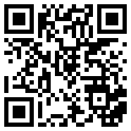 (H5自适应)响应式通信电力金融科技科技类网站pbootcms模板 黑色智能科技设备网站源码下载下载地址