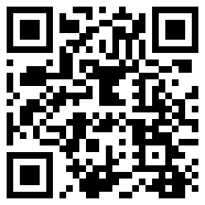 pbootcms网站后台登录请求发生错误 请您按一下方式尝试 可能的原因下载地址