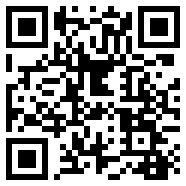 pbootcms缓存文件过多，导致网站在非常低端空间隔一段时间就打不开，需要清理缓存才能开下载地址