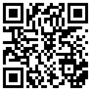 (H5自适应)响应式人力资源服务类网站pbootcms模板 企业管理网站源码下载下载地址