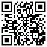 (H5自适应)PBOOTCMS自媒体运营培训教程类网站模板 html5个人博客网站源码下载下载地址