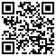 (PC+WAP)微信小程序开发代理展示销售pbootcms网站模板 软件开发公司网站源码下载下载地址