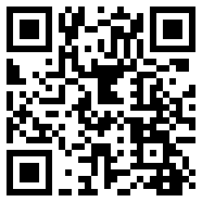 (H5自适应)HTML5建筑工程公司网站pbootcms模板 响应式建筑集团网站源码下载下载地址