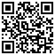 (H5自适应)中英文双语网站模板 电动葫芦外贸网站源码下载下载地址