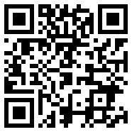 (PC+WAP)液压机网站模板 液压设备网站源码下载下载地址